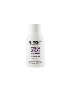 PRIMONT COLOR WAY...
