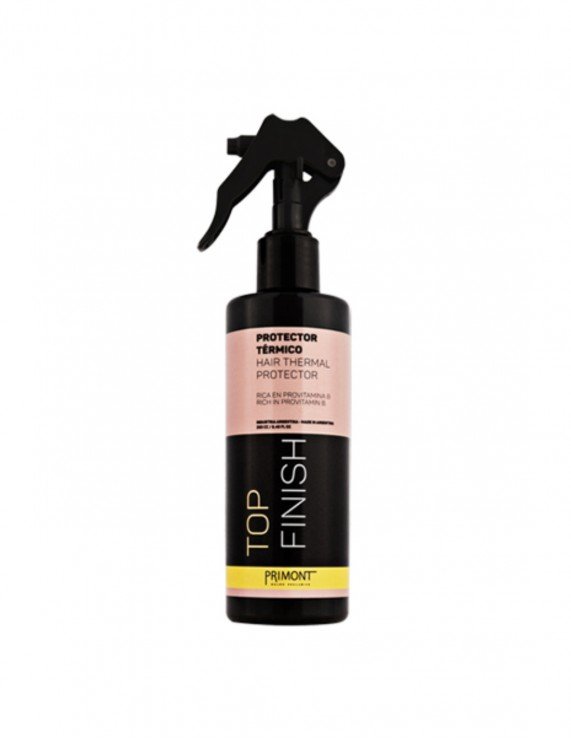 PRIMONT TOP FINISH PROTECTOR TERMICO...
