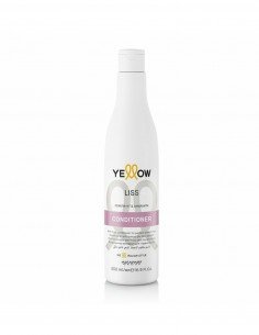 ALFAPARF YELLOW LISS...