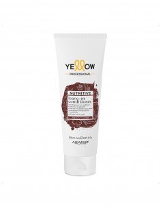 ALFAPARF YELLOW NUTRITIVE...