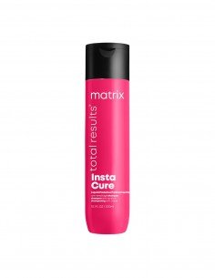 MATRIX INSTA CURE SHAMPOO...