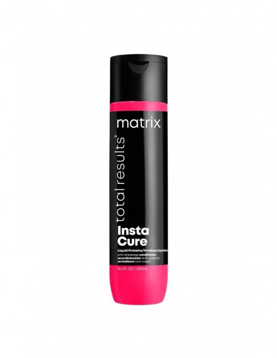 MATRIX INSTA CURE ACONDICIONADOR 300ml