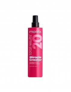 MATRIX MIRACLE CREATOR 190ml