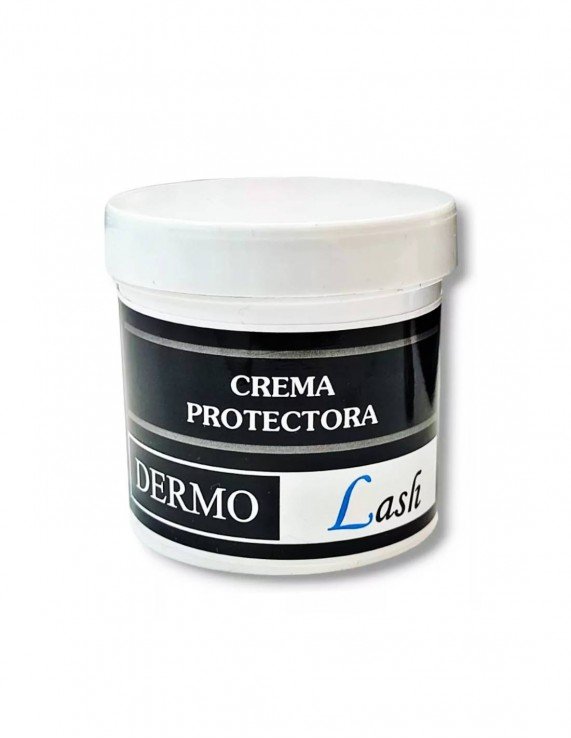 DERMOLASH CREMA PROTECTORA 30gr
