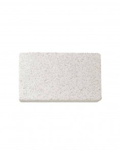 LIMABEL Piedra Espuma de... 2