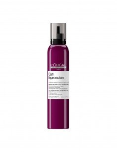 L'ORÉAL CURL EXPRESSION...
