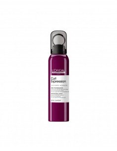 L'ORÉAL CURL EXPRESSION...