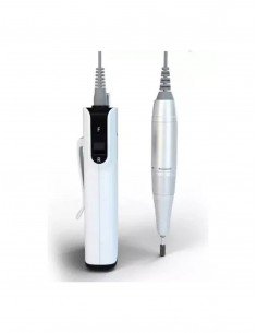 TORNO KEILA PORTATIL... 2