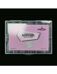 PARIS NIGHT ACRYGEL CAPSULA...