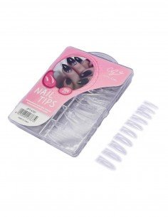 CITY GIRL NAIL TIPS...