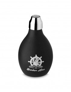 BARBER LINE PULVERIZADOR DE...