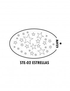 STE-02 ESTRELLAS