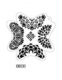 DECO