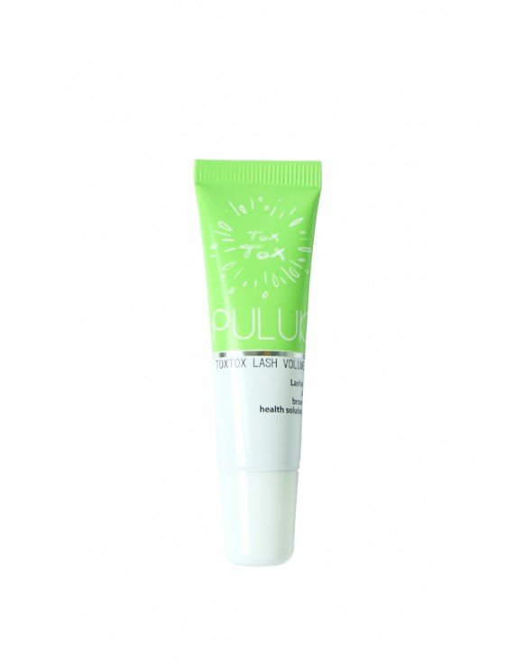 BOTOX PULUK VOLUME NEICHA