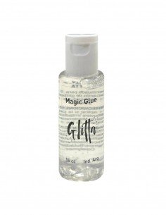 GLITTA MAGIC GLUE