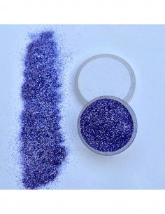 GLITTA GLITTER GEL ERIS