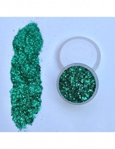 GLITTER GEL NEPTUNO