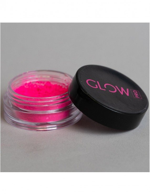 GLOW PRO NEON FUCSIA