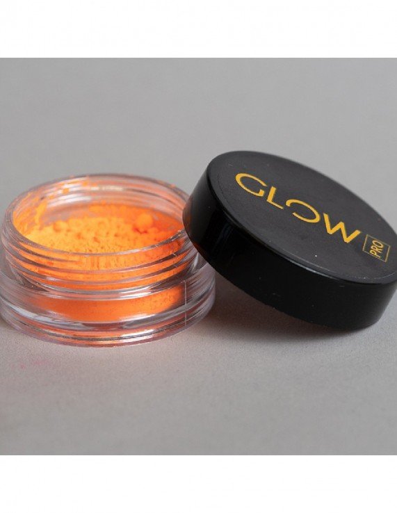 GLOW PRO NEON ORANGE