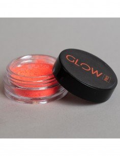 GLOW PRO NEON RED