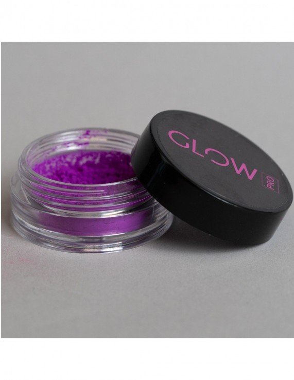 GLOW PRO NEON VIOLET