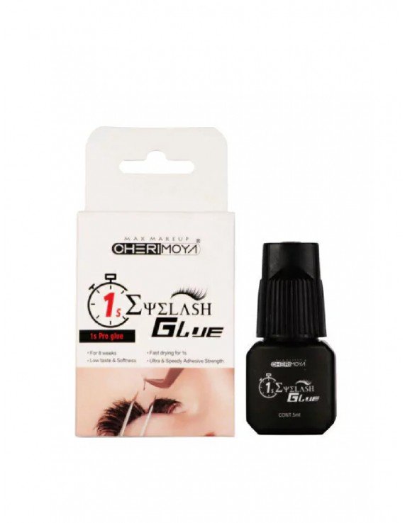 CHERIMOYA PEGAMENTO 1s PRO
