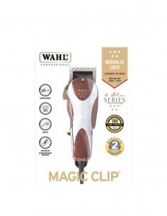WAHL Magic Clip | Maquina... 2