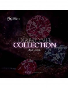 ANGELA BRESCIANO DIAMOND...