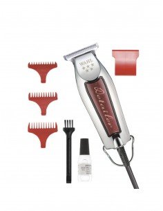 WAHL Detailer | Trimmer 2