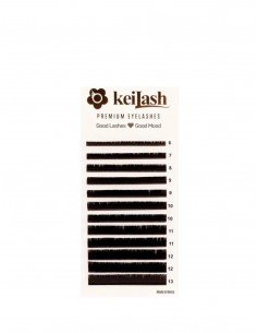 KEILASH EXTENSIONES...