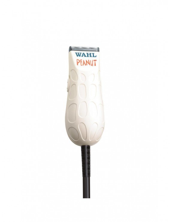 TRIMMER WAHL PEANUT
