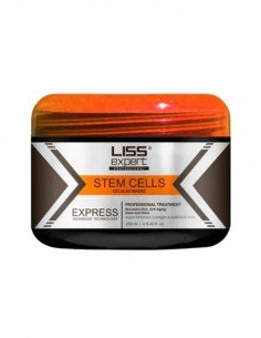 FITHOCOLOR LISS EXPERT STEM...