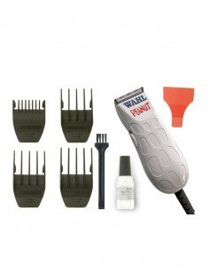 WAHL Peanut | Trimmer 2