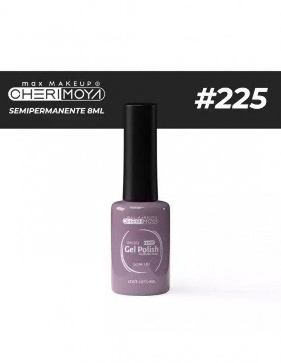 CHERIMOYA Gel Polish 8ml