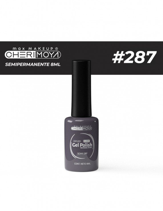 CHERIMOYA Gel Polish 8ml