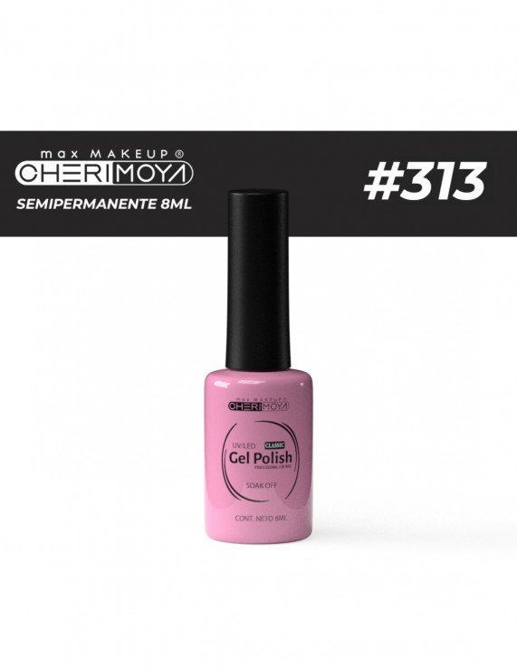 CHERIMOYA Gel Polish 8ml
