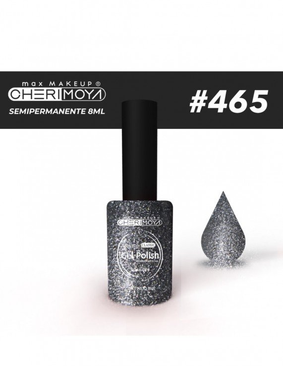 CHERIMOYA Gel Polish 8ml