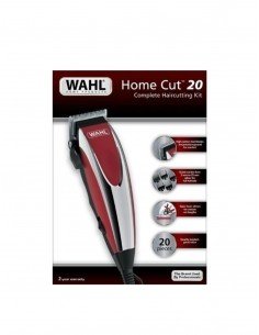 WAHL Home Cut 20 | Maquina... 2