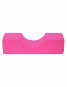 ALMOHADA LASHISTA