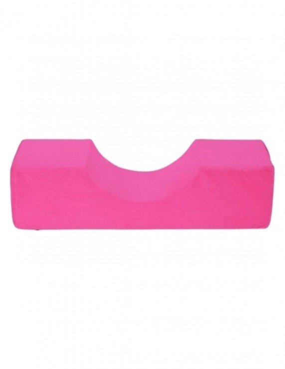 ALMOHADA LASHISTA