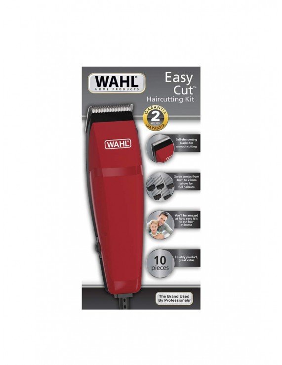 WAHL EASY CUT