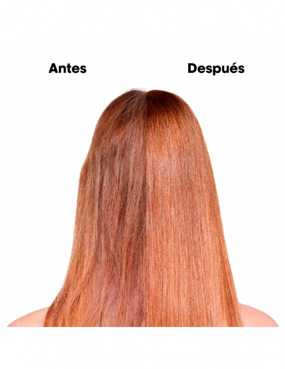 L'Oréal Absolut Repair | Oil Serum 90ml