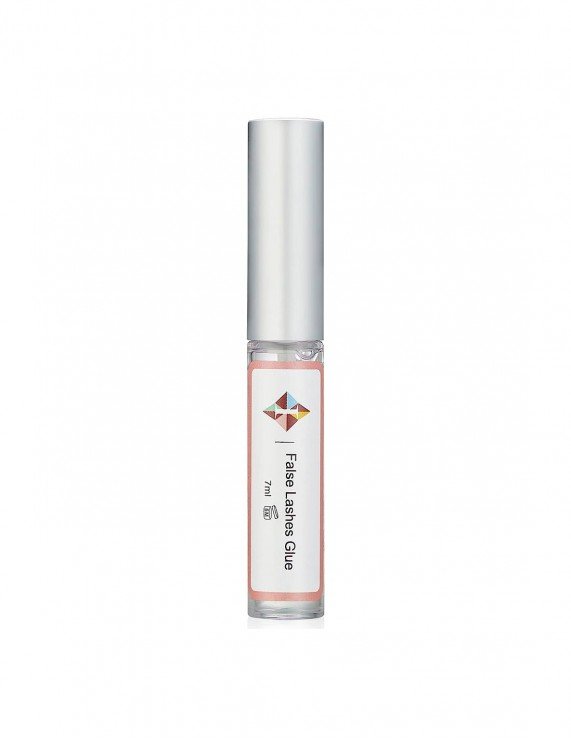 ICONSIGN FALSE LASHES GLUE