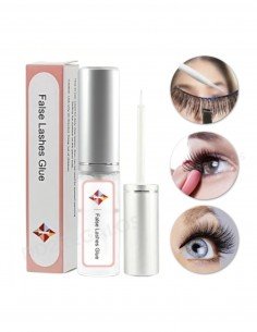 ICONSIGN FALSE LASHES GLUE 2