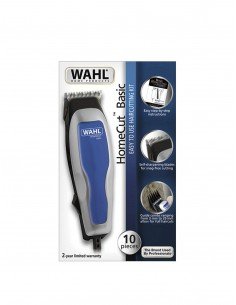 WAHL Home Cut Basic |... 2