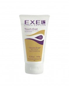 EXEL TOUCH EXEL -...