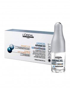 L'ORÉAL AMINEXIL 6ml 2