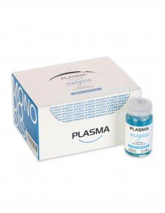 PLASMA MÁGICA 15ml