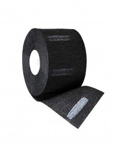RAGNAR PAPEL DE CUELLO NEGRO