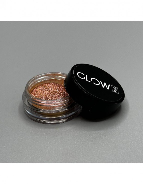 GLOW Pro Pigmento Duochrome - Carty